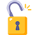 Commercial Security Solutions in Westlake Village, CA