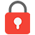 Your Complete Locksmith Solution in Westlake Village, California For Your Home And Business