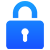 Affordbale Locksmith Service in Westlake Village, California
