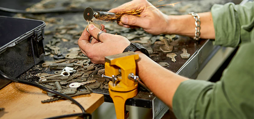24 Hours Locksmith Solutions in Westlake Village, CA