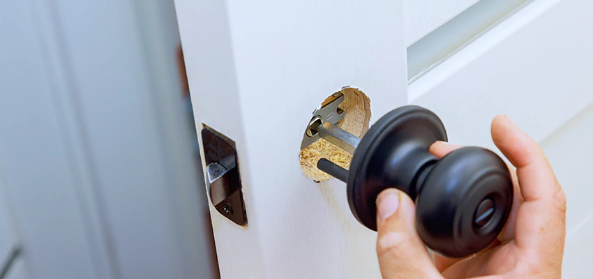 Automotive Locksmith Open Now in Westlake Village, CA