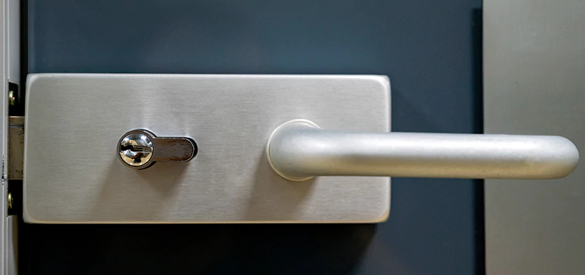 Industrial Lock And Key Repair And Installation in Westlake Village, CA