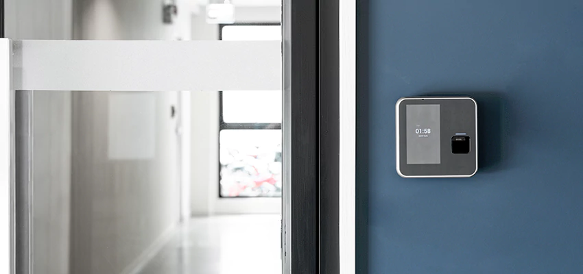 Electronic Remote Control Lock Repair in Westlake Village, CA