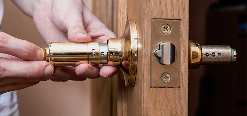 AAA Locksmiths For Lost Car Keys in Westlake Village, California
