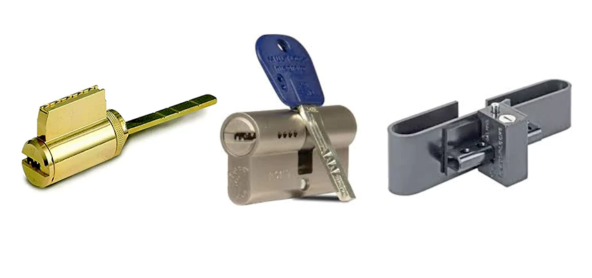 Mul-T-Lock Electronic Locks Repair in Westlake Village, CA