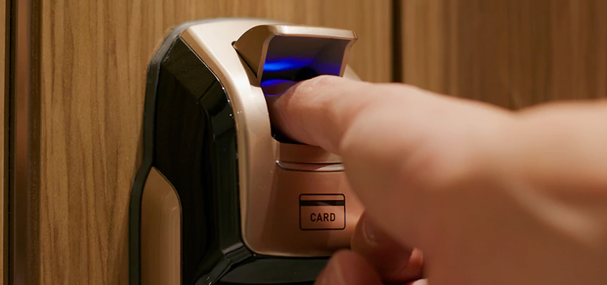 Office Rolling Door Lock Upgrades Solutions in Westlake Village, CA