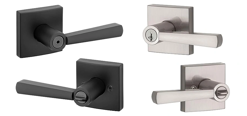 Baldwin Wifi Door Lock Maintenance in Westlake Village, CA